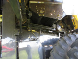 DR6403 (8)