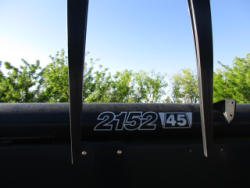 DR6404 (16)