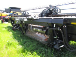 DR6404 (21)