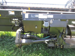 DR6404 (23)