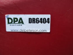 DR6404 (29)