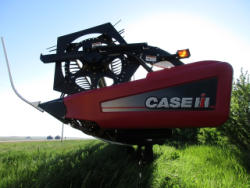 DR6404 (4)