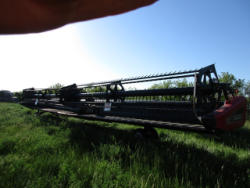 DR6404 (5)