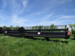 DR6404 (7)
