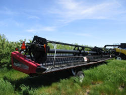 DR6404 (8)