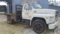 DR8295 (2)