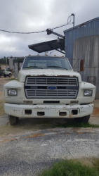 DR8295 (3)