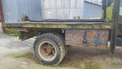 DR8295 (4)