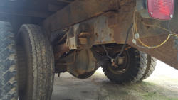 DR8295 (6)