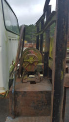 DR8295 (7)