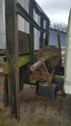 DR8295 (9)