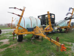 auction-item