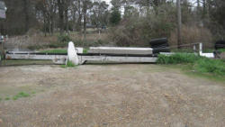 auction-item