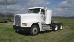 auction-item