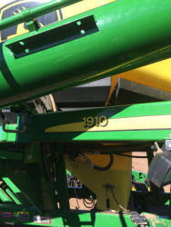 PD634 (10)