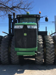 PD635 (10)
