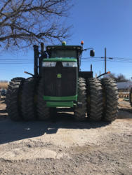 PD635 (11)