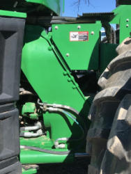 PD635 (16)