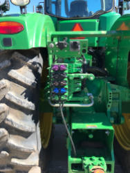 PD635 (4)