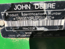 PD635 (6)