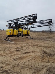 auction-item