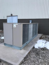 PD659 (2)