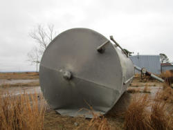 Gillett AR (3)