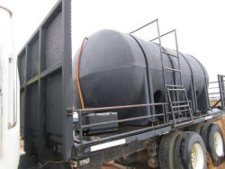 Gillett AR (32)