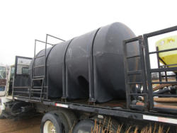 Gillett AR (33)