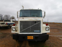 Gillett AR (17)