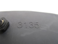 Gillett AR (36)