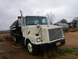 Gillett AR (18)