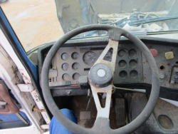 Gillett AR (47)