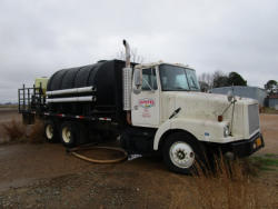 Gillett AR (19)