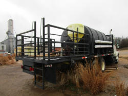 Gillett AR (20)