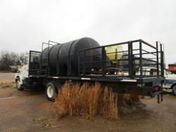 Gillett AR (24)