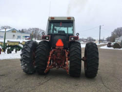 DR8318 (2)