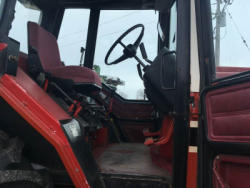 DR8318 (3)