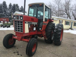 DR8318 (5)