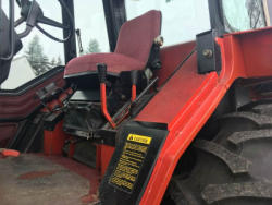 DR8318 (6)