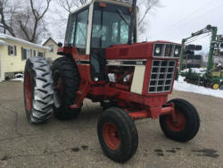 DR8318 (7)