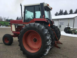 DR8318 (8)