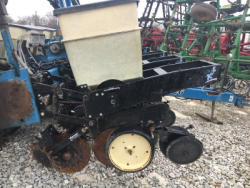 PD660 (5)