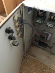 TR4430 (7)