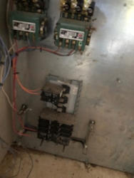 TR4430 (8)