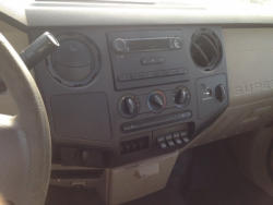 PD662 (7)
