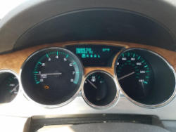 TR4500 (9)