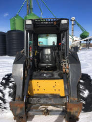 TR4270 (4)