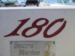 CG506 (18)