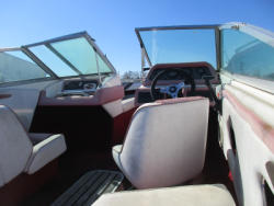 CG506 (24)